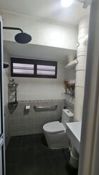 Blk 320 Ang Mo Kio Avenue 1 (Ang Mo Kio), HDB 3 Rooms #560894611